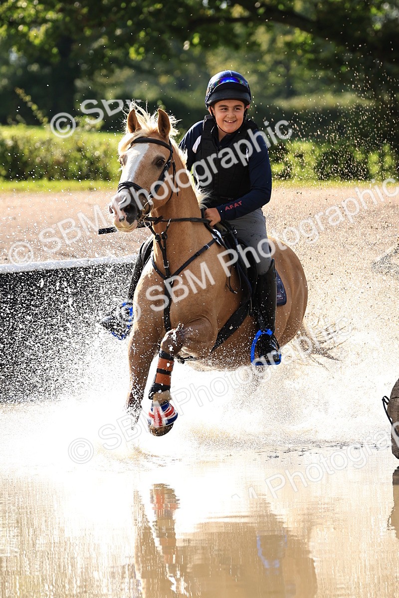 SBM_27774 - E12 - Eventers Challenge 70cm Championships