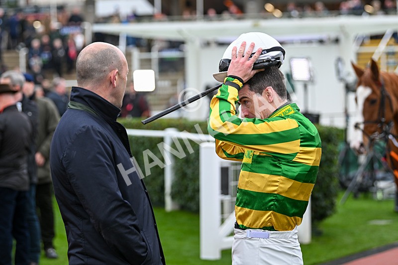 171124-Race 1-GVs-2596