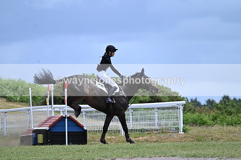 WJ7_7404 - Time 12:34 to 12:37