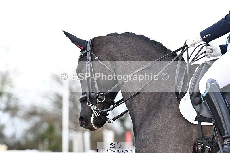 260213-122757-01746 - 016-Fiona.Gair