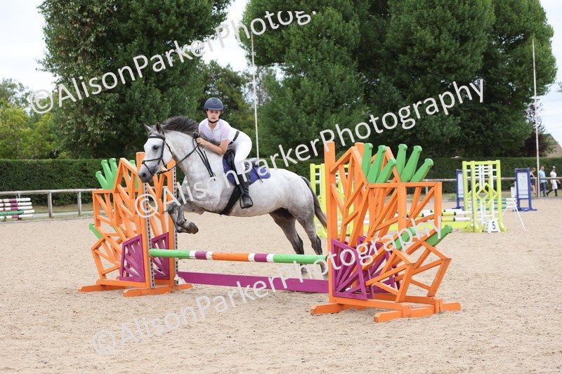 20250629-0944 - Class 3 - 60cm