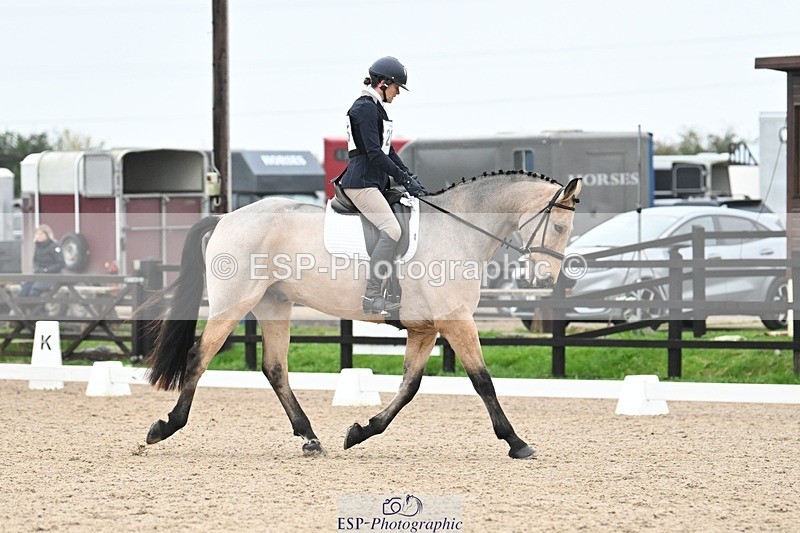 241103-134807-02323 - Prelim 2 - 13.23 to 14.33