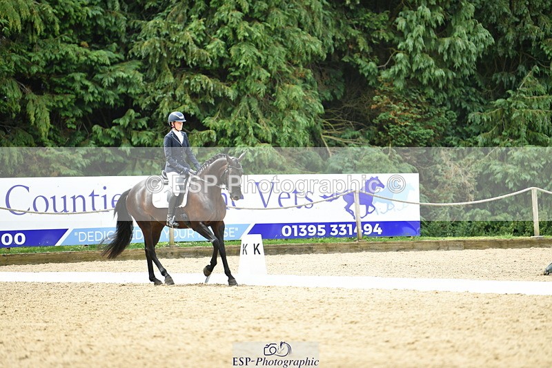 250718A-115202-01254 - 177-Harriet.Blair-Fairlight.Bizzy.Lizzy