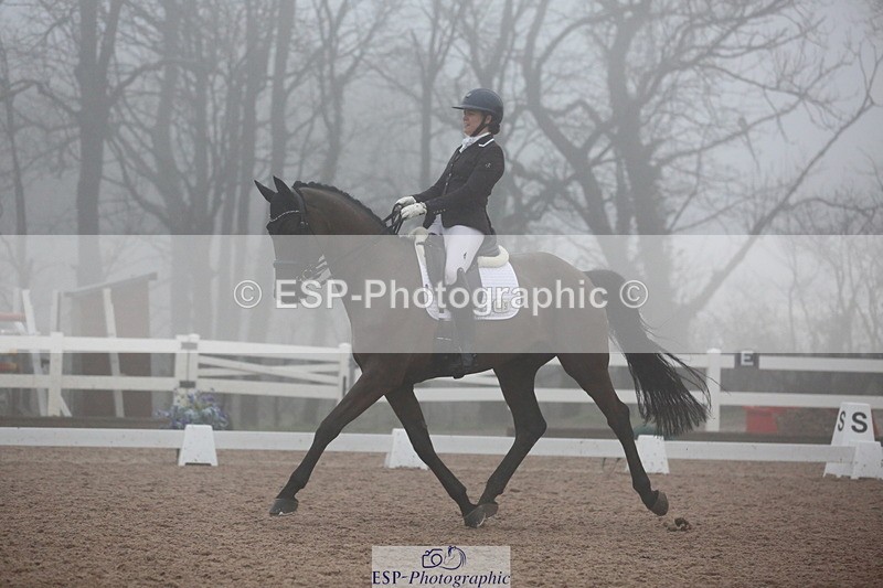 240217A-164003-04452 - 145-Lucy.Amy-Millenium.Falcon