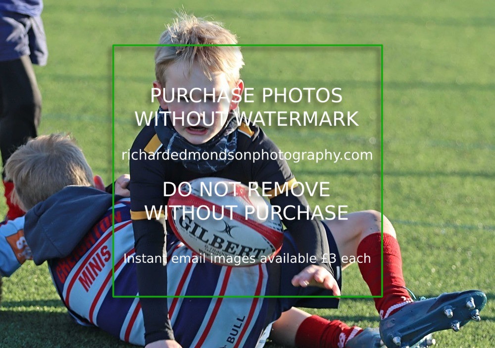 IMG_0158 - Kendal Junior Rugby gallery