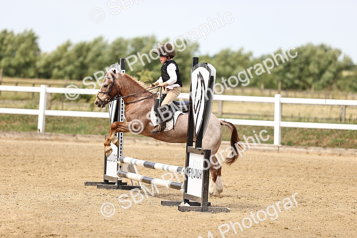 SBM_001713 - Class 2 - 50cm