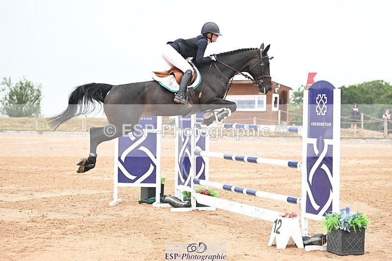 250717-154919-07182 - Cls 5, 3 Star Big Tour 3pm to End