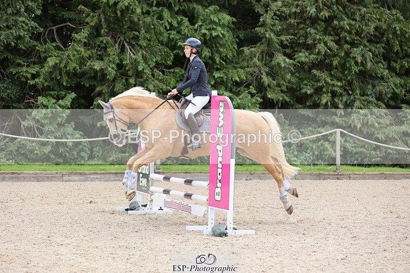 240616-114424-03481 - 70cm Start to 12.30