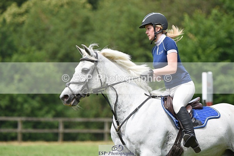 230617-124004-03252 - Cls 16 Scope 90cm & Open