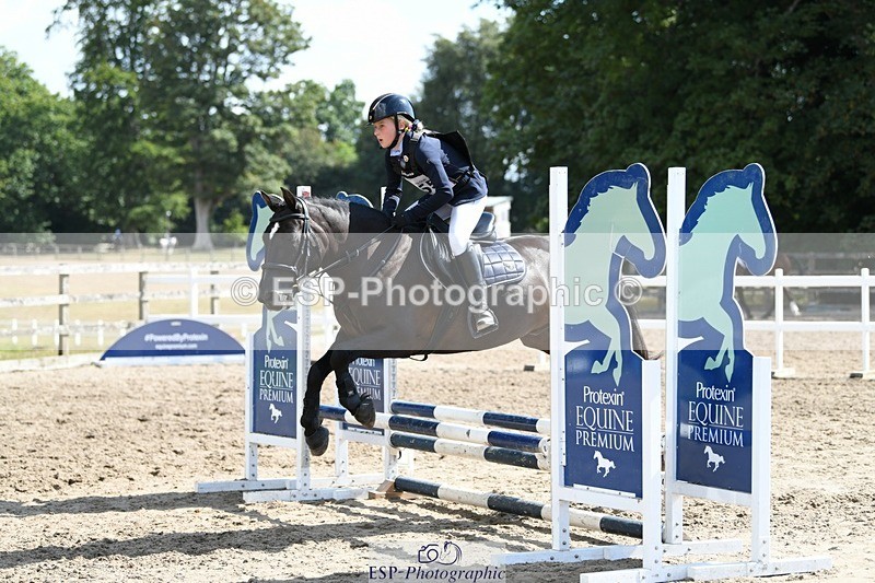 250822A-111509-21045 - NAF Round 1 10.20 to 11.30