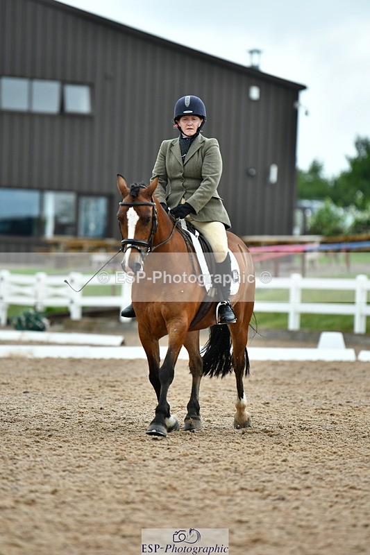 230630A-161951-03475 - Cls 9 Quest Novice 28