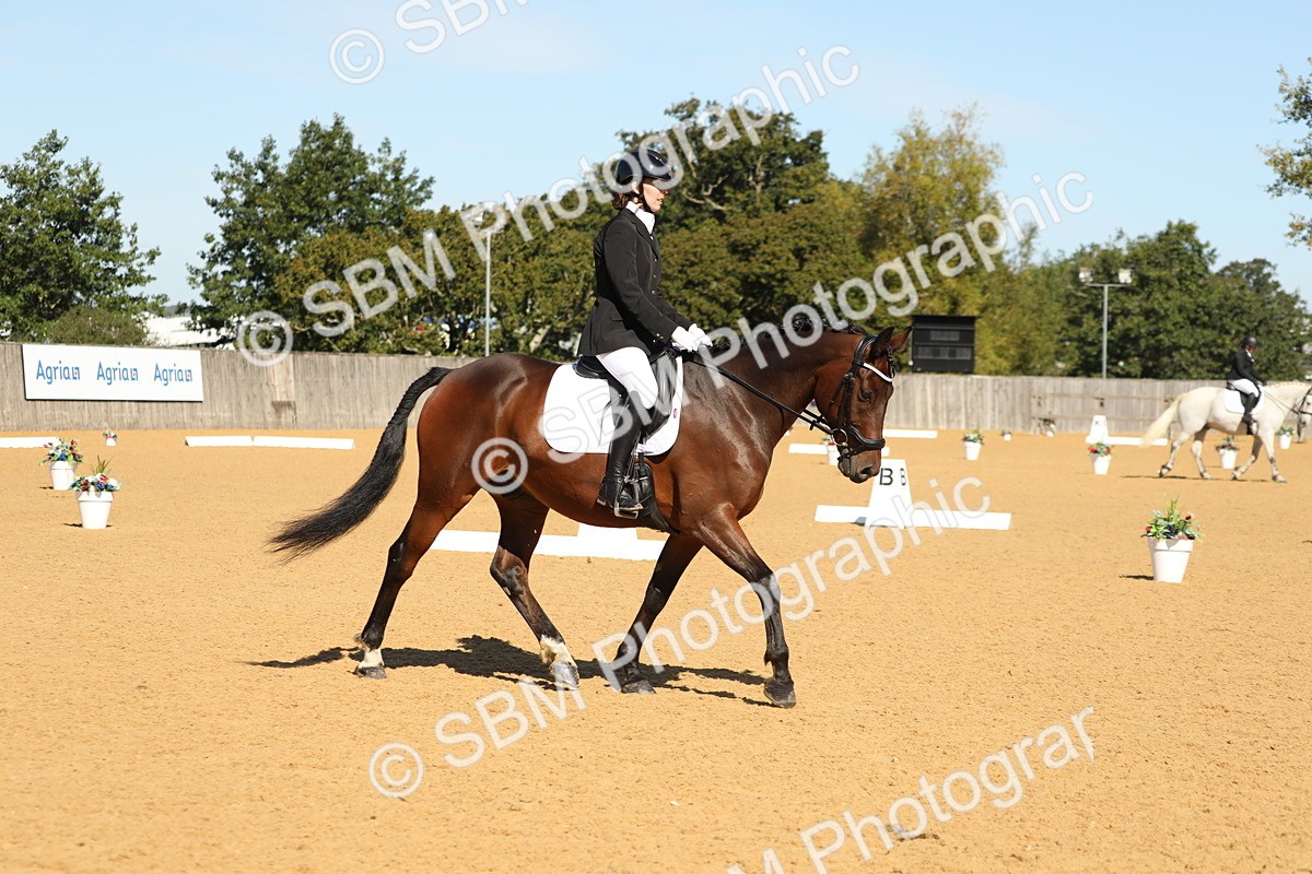 SBM_19589 - D10 - Small Tour Championship - Prelim 2