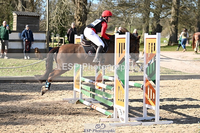 250302A-130341-02078 - Cls 02 80-85cm