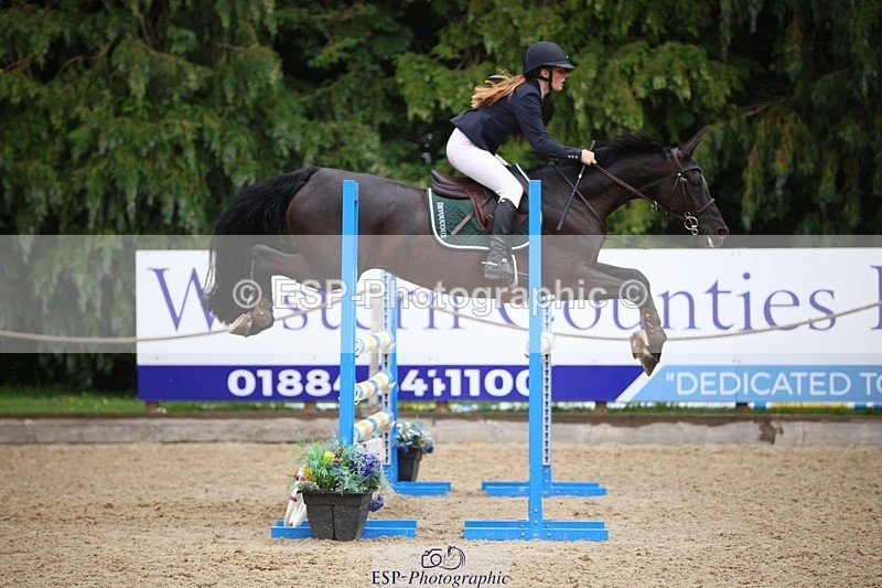 230708-135153-13974 - Cls 26 Newcomers & 1.10m Open