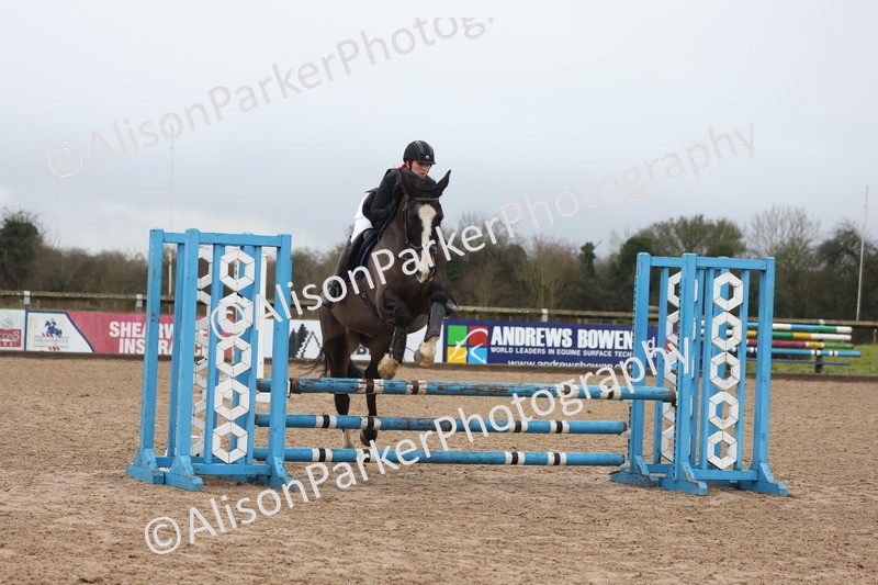 20260201-0735 - Class 3 - 80cm