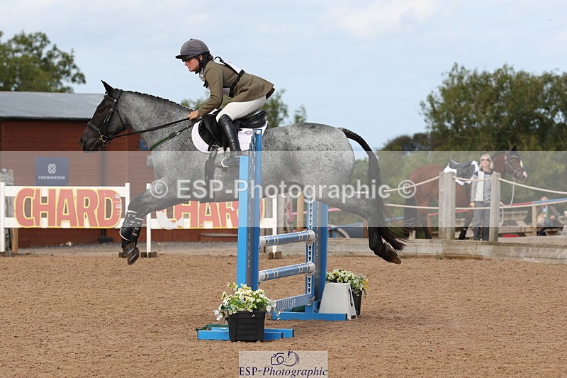 230923A-115714-00269 - 90 SJ Start to 12.30