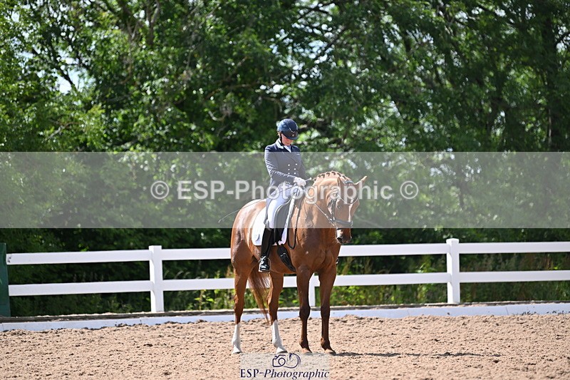 240622A-162433-12792 - Cls 41 BD Music Inter I