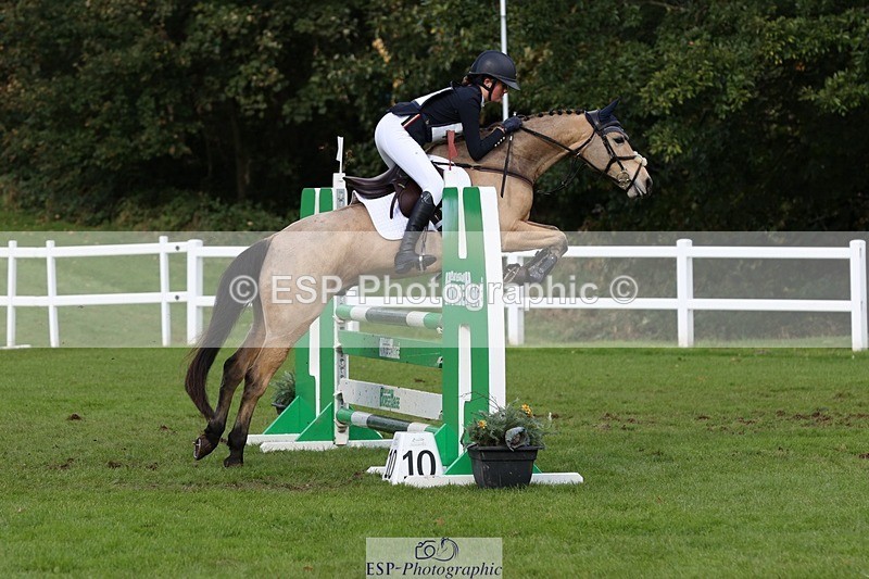 231022-141054-28098 - 442-BICTON.INCREDIBLY.DUN-millie.jo.challinor-TrotUp+SJ