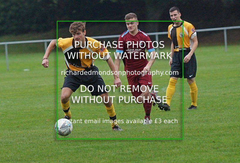 DSC02966 - Kendal County v Hesketh Bank 16/10/21