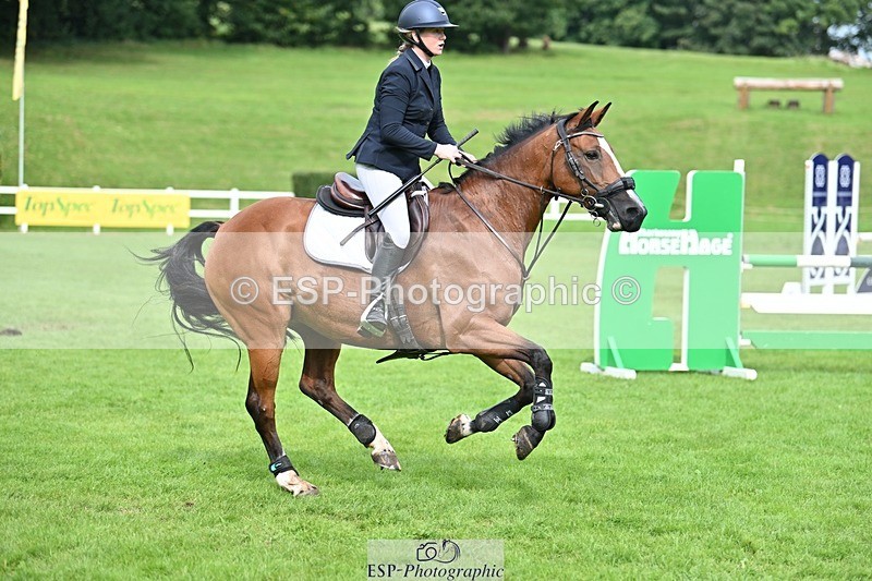 230910-110418-11095 - Cls 25 Snr 1m Grand Prix