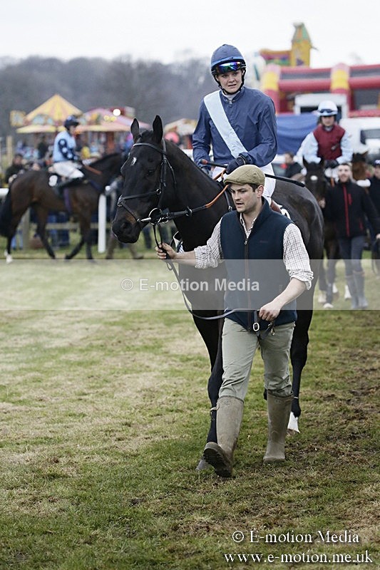 PtP 110318 211 - Hampshire Hunt Point-to-Point Hackwood Park 11/03/18