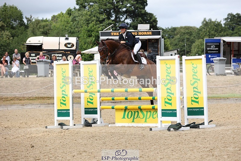 250803A-144926-14869 - O-684-Emily.Weeks-IPPON