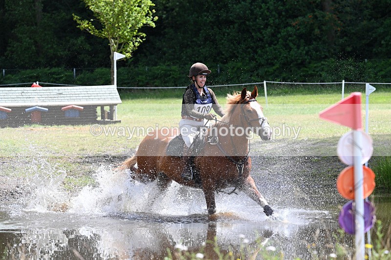 WJ7_5782 - Time 13:29pm to 13:53pm