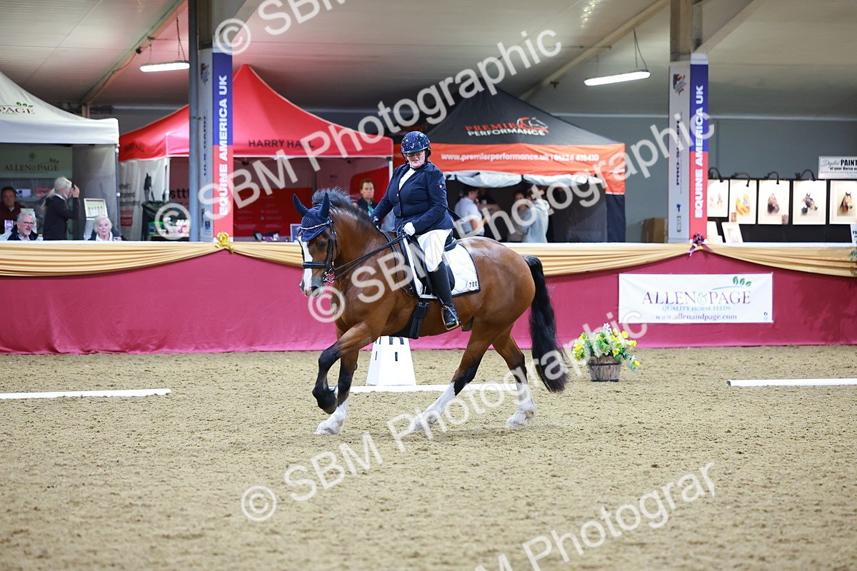 SBM_06793 - Class 61 - Dressage to Music