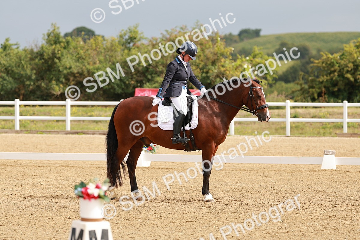 SBM_009013 - Class 12 - Elementary 6 - 9.30-10.34