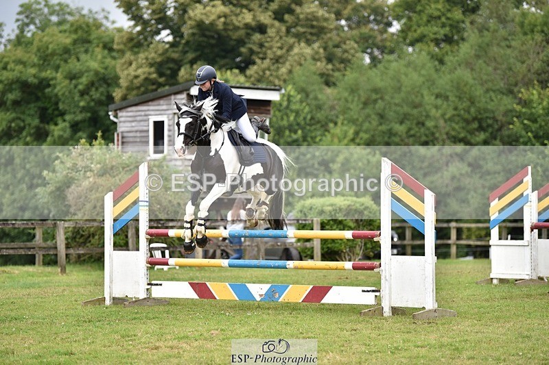 240713-120438-38053 - Cls 159 Discovery and 1m Open