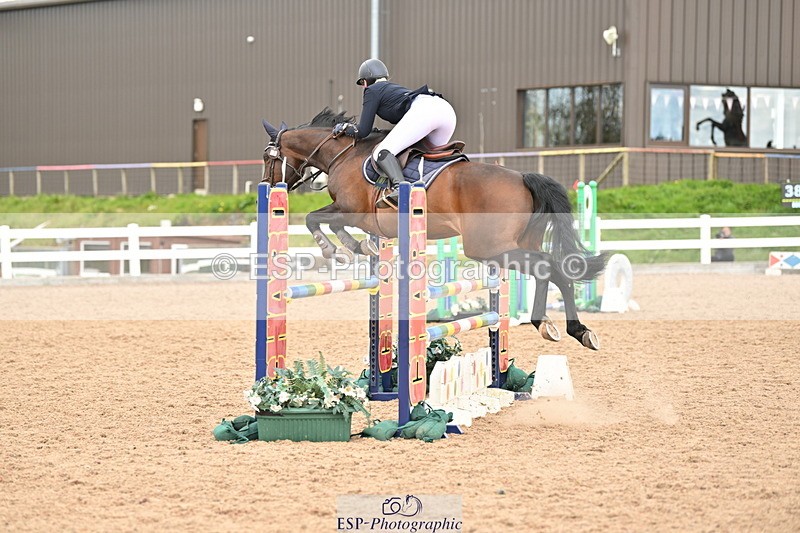 240419A-131308-07869 - Cls 38, Amateur 1.05m