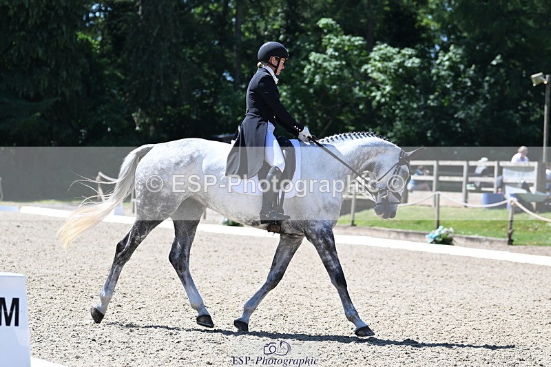 250522A-114701-03516 - C-203-Jonelle.Price-FAERIE.USAIN