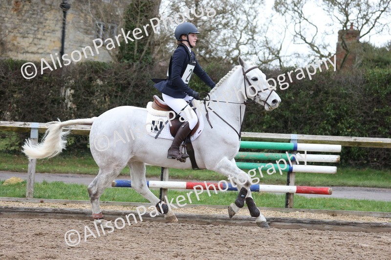 20260208-0582 - Class 3 - 1m