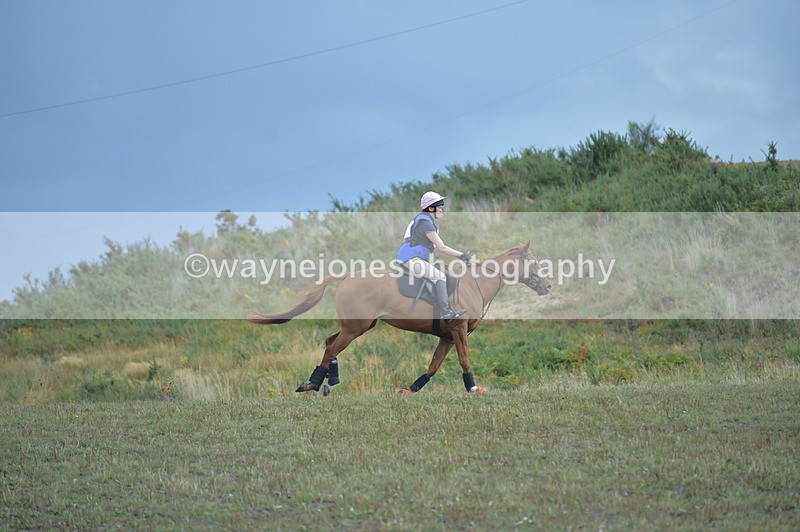 NGP_4631 - XC Time 12:58 to 13:18