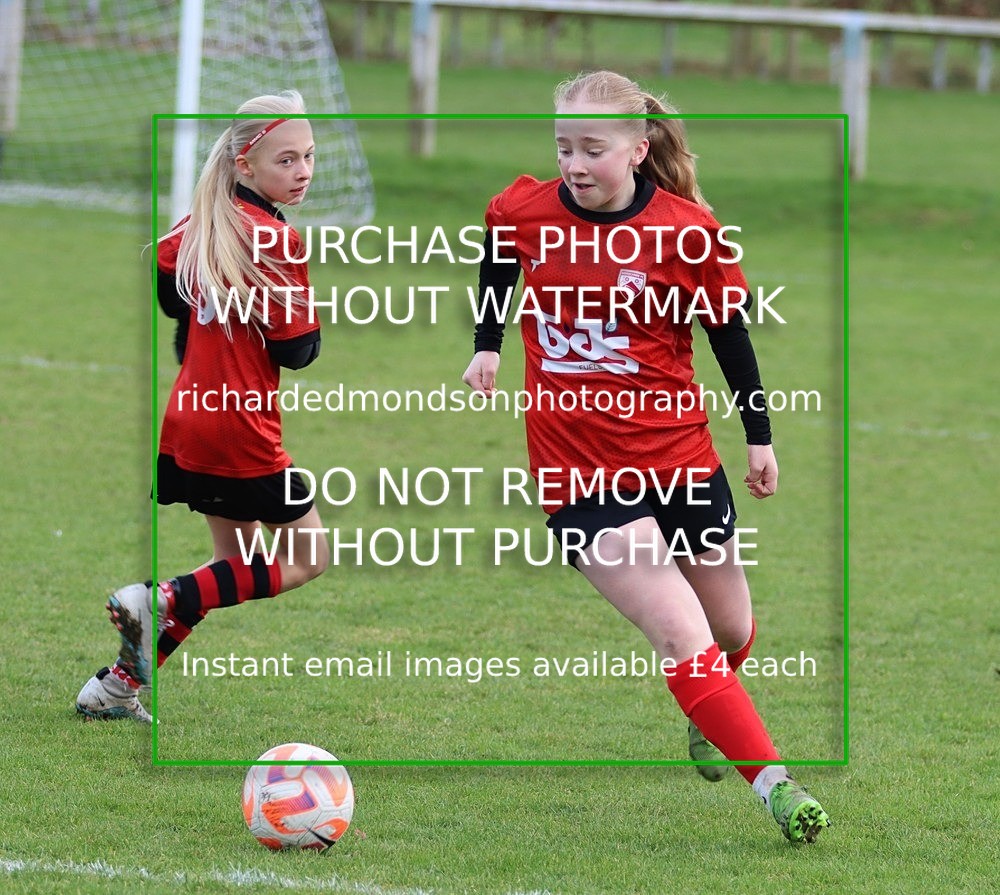 IMG_3412 - Kendal Utd Cobras v Morecambe