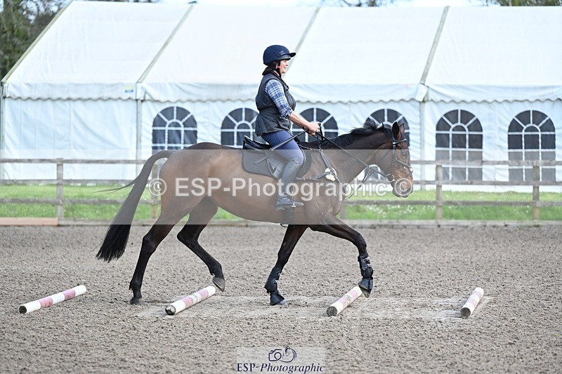 240411-092638-00055 - Group 1 SJ