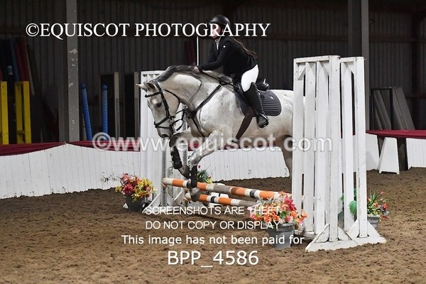 BPP_4586 - CLASS 4 50CM