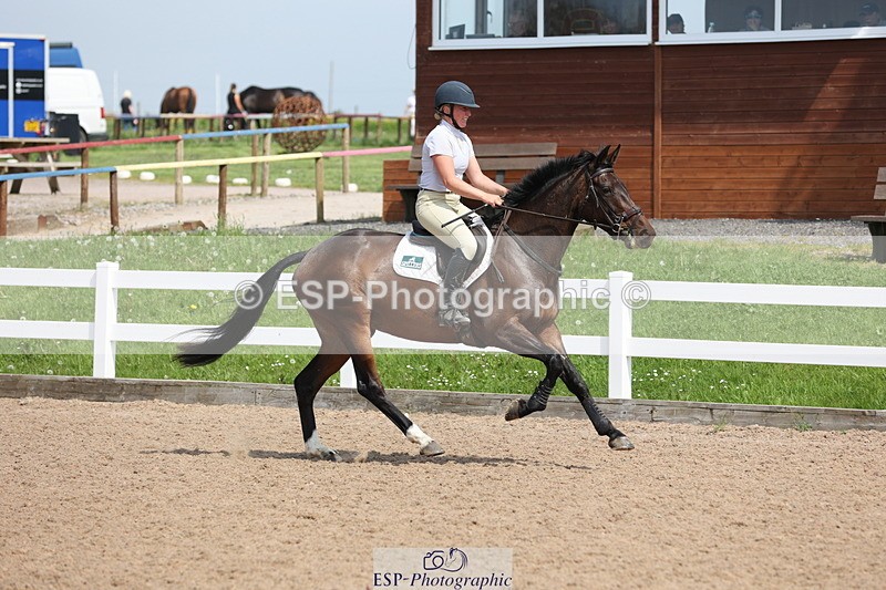 240510A-141735-07557 - Cls 17 1.05m National Am Quali