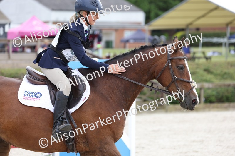 20250622-8580 - PC100 Qualifier - Round 2