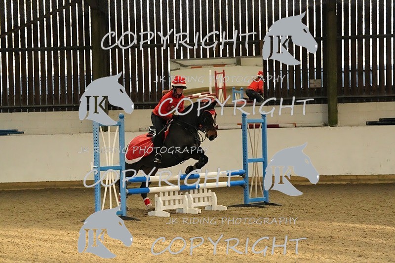 JKR02809 - Class 6 70cm