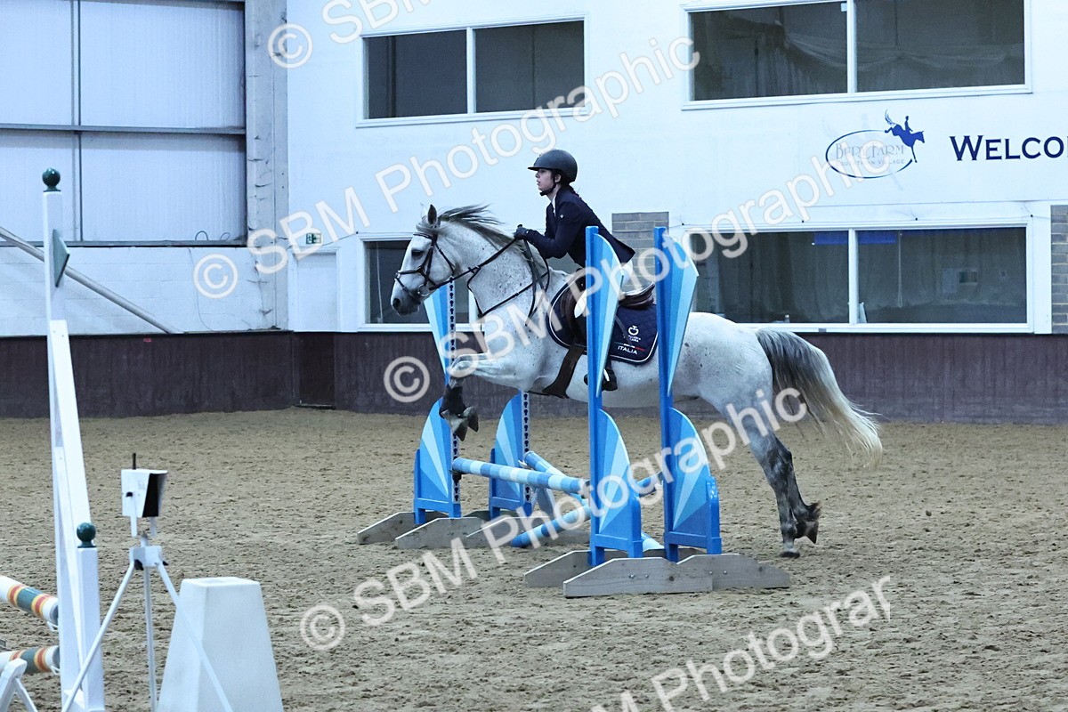 SBM_005271 - Class 5 - 60cm Open