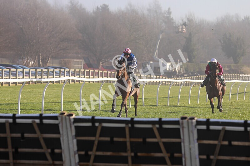 281224-Race 2-Kdeux Saint Fray-1343 - Race 2