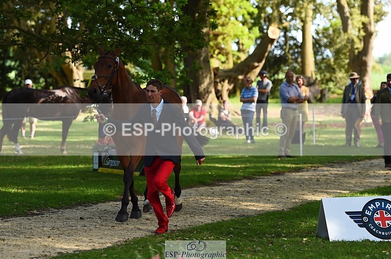 230524-170958-01317 - 173-HARIBO_LOUVO-Gaspard_Maksud-WEDTrotUp+DR