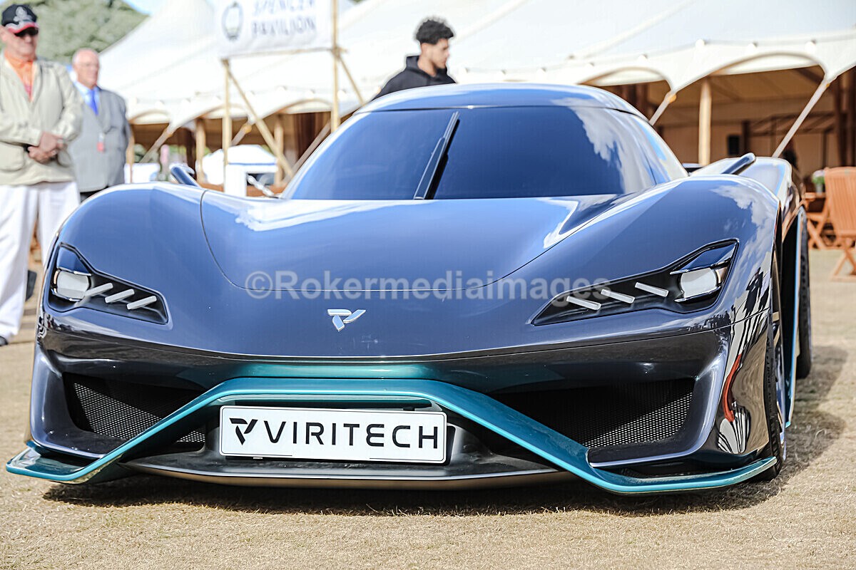 SP 2022-12 - SALON PRIVE SEPT 2022