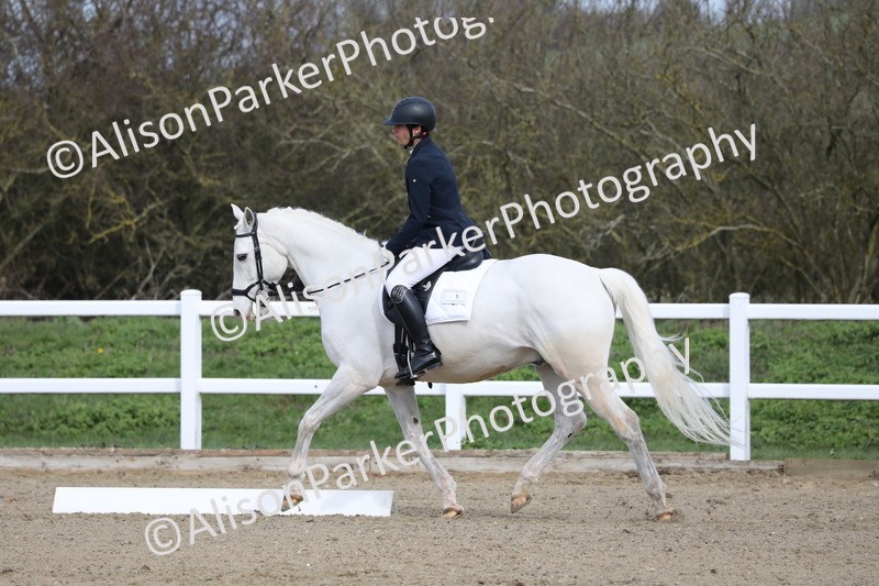 20260314-2028 - CT2 - Prelim 1