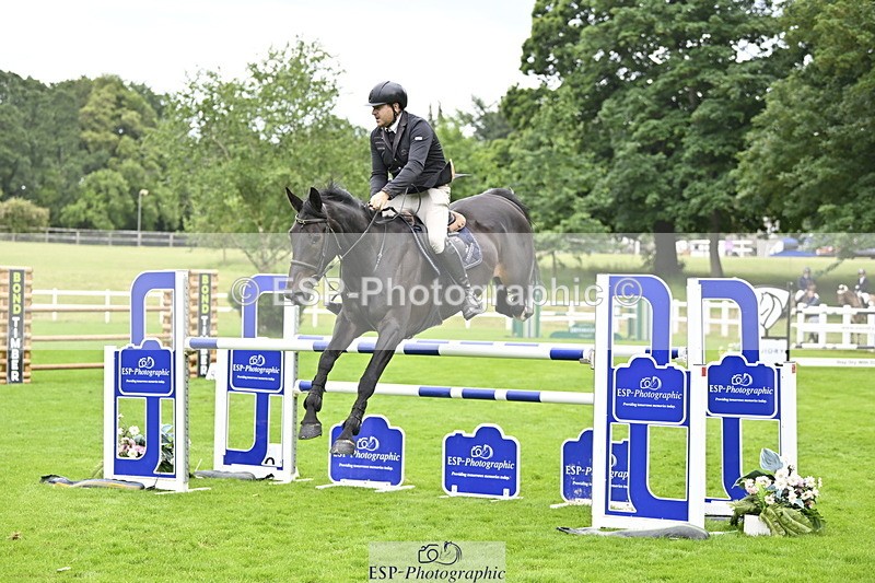 250613A-140803-02498 - Cls 4 Snr 1.20m Open