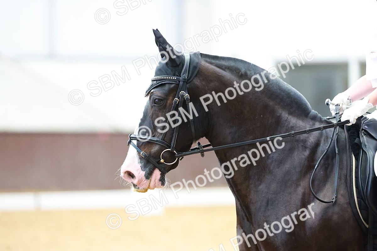 SBM_010164 - Prelim 5 - 10.04-11.21