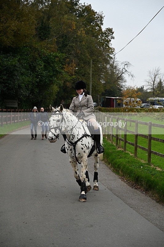 WJ7_7348 - The Meet