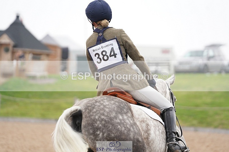 240901A-132256-07730 - 384-Lila.Millard-SILK.TO.THE.TOUCH