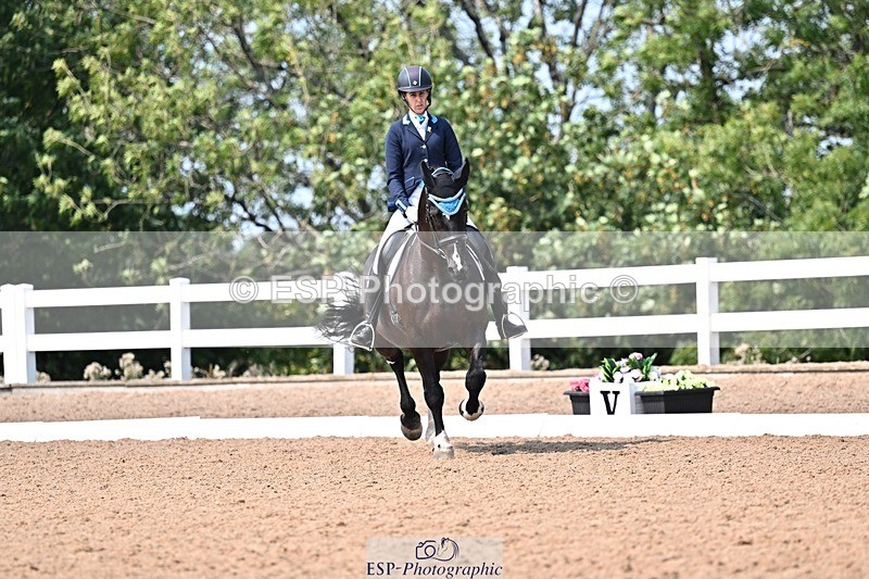 250816-134127-05165 - 148-Alys.MatraversJannick